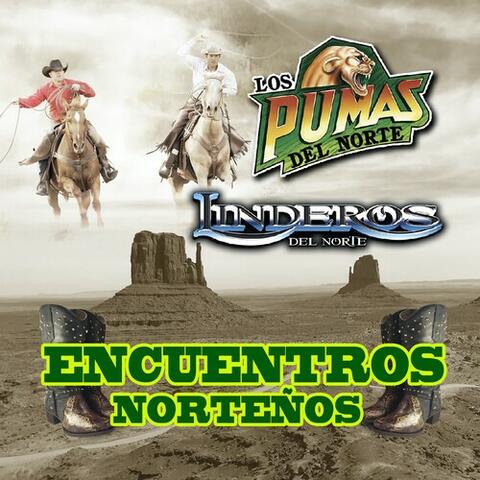 Encuentros Norteños