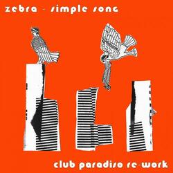 Simple Song