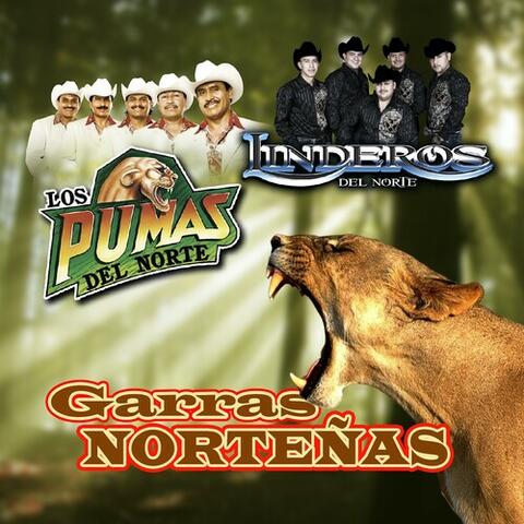 Garras Norteñas