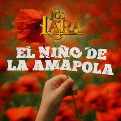 El Niño De La Amapola
