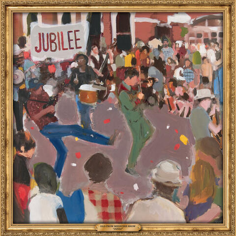 Miles Away (ft. Willie Watson)