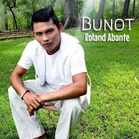 Bunot