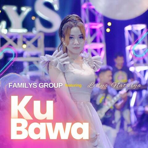 Ku Bawa