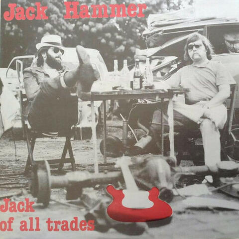 Jack of All Trades