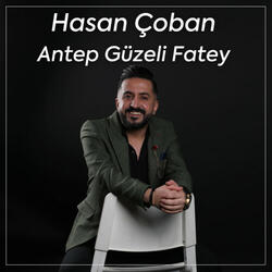 Antep Güzeli Fatey