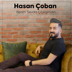 Benim Sevda Çiçeğimdin