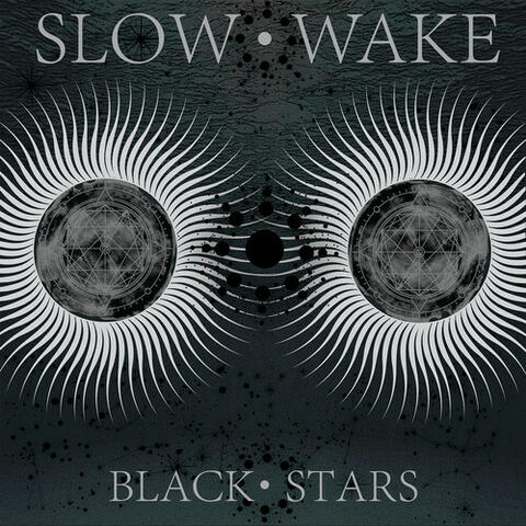 Black Stars
