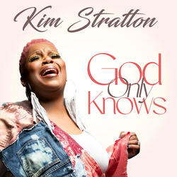 God Only Knows