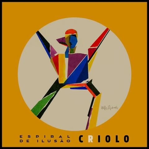 Espiral de Ilusão
