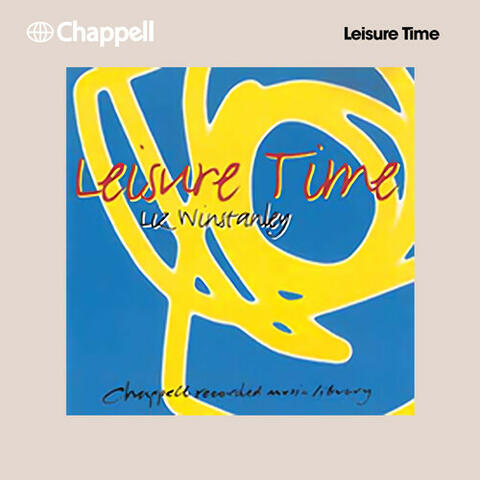 Leisure Time