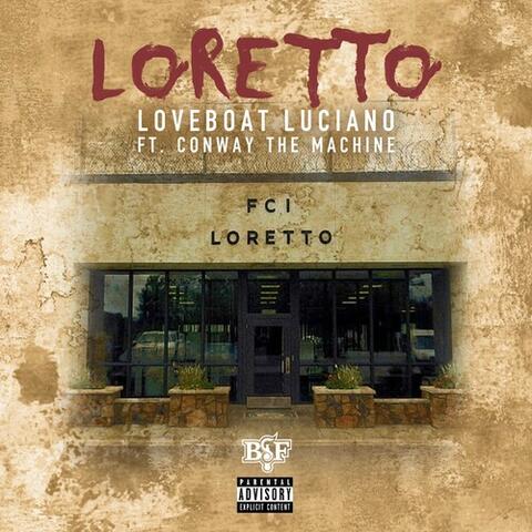 Loretto