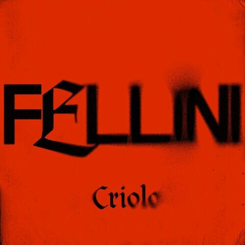 Fellini