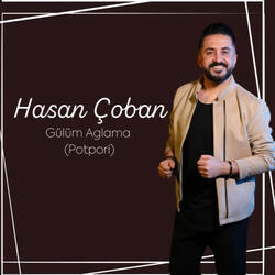 Gülüm Ağlama