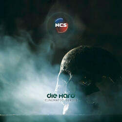 Die Hard