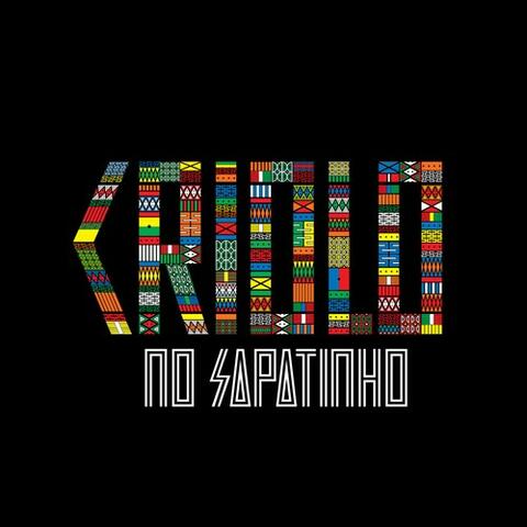 No Sapatinho