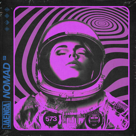 Nomad