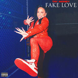 Fake Love