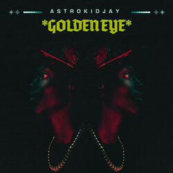 Goldeneye