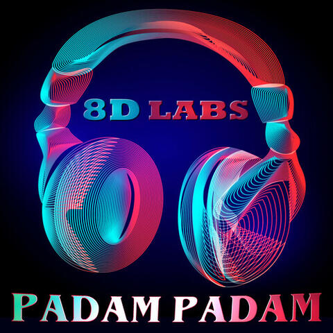 Padam Padam