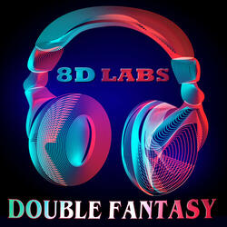 Double Fantasy