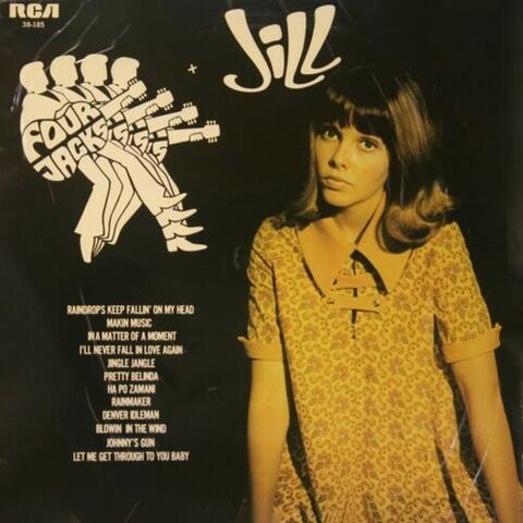 Jill