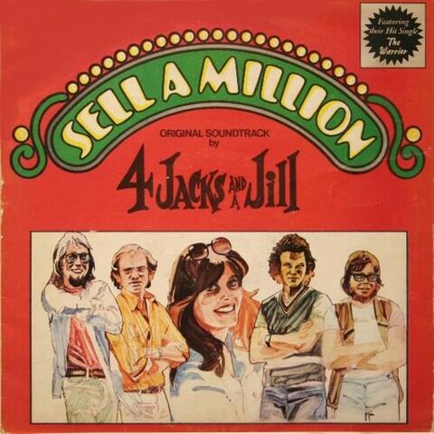 Sell a Million (Original Soundtrack)