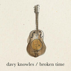Broken Time