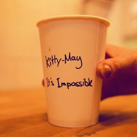 It's Impossible