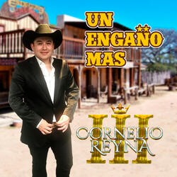 Un Engaño Mas