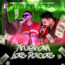 Truenan Las Pacas