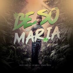Beso de Maria