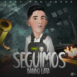Seguimos Dando Lata