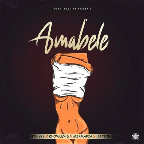 Amabele