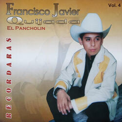 Dos Bandas De Traficantes
