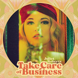 Take Care of Business