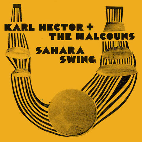 Karl Hector