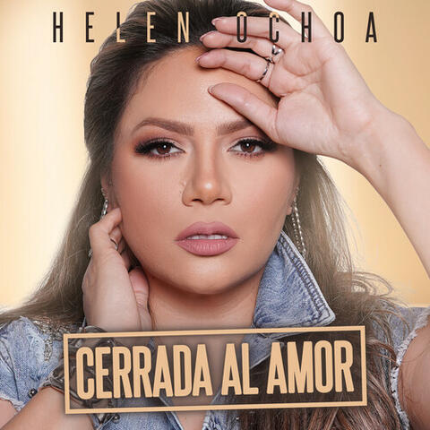 Cerrada Al Amor