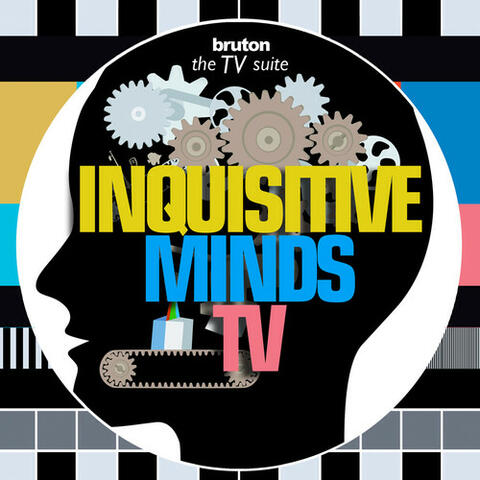 Inquisitive Minds TV