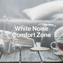 Comfort Noise 333 Hz Warmth