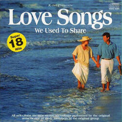 Everyday with You Girl (Rerecorded)