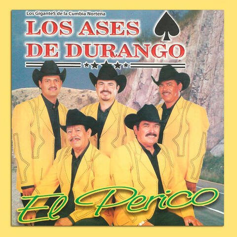 El Perico