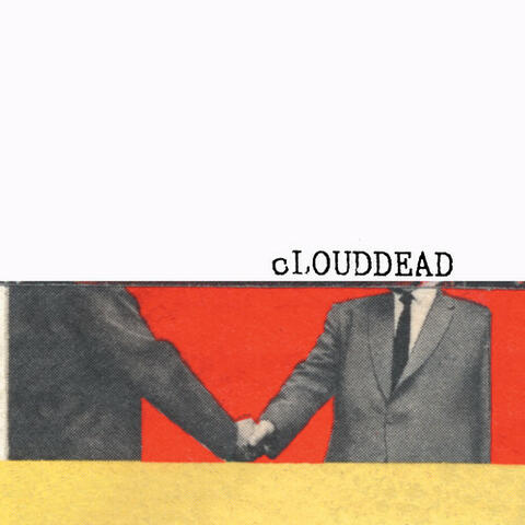 This About the City... / The Sound of a Handshake