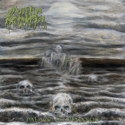 XIII (A Reprise in Blood)