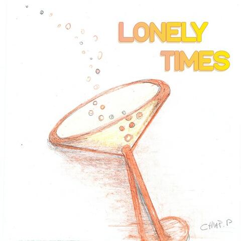 Lonely Times