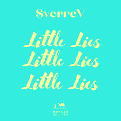 Little Lies