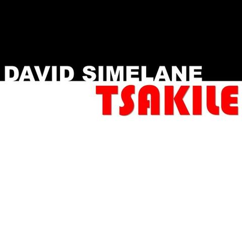 Tsakile!