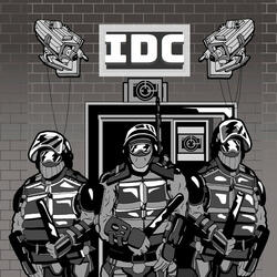IDC