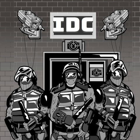 IDC