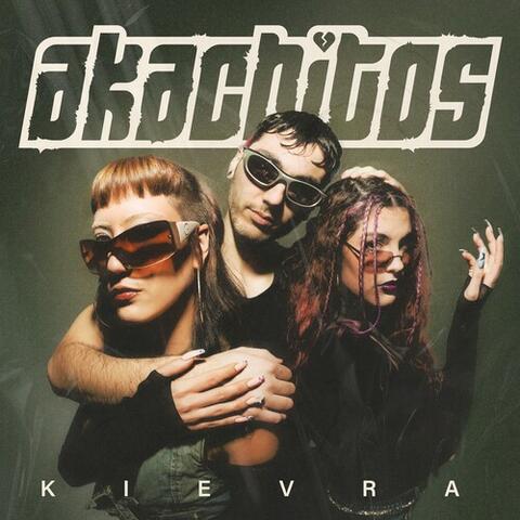 Akachitos