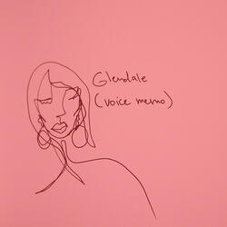 Glendale